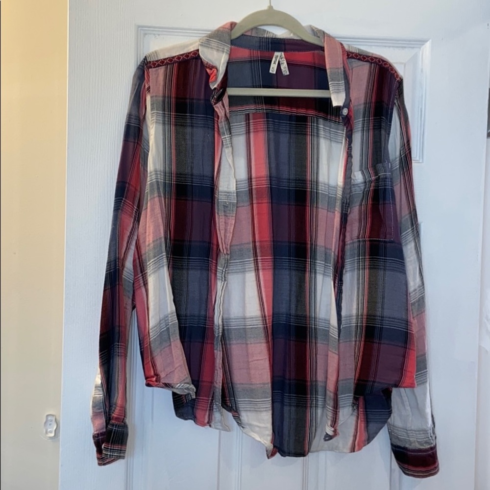 ⚠️CLOSET EMPTYING SALE⚠️